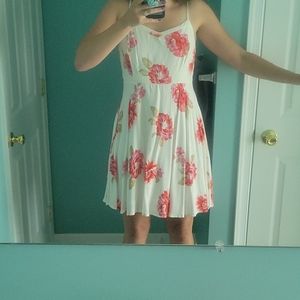 Old Navy summer dress